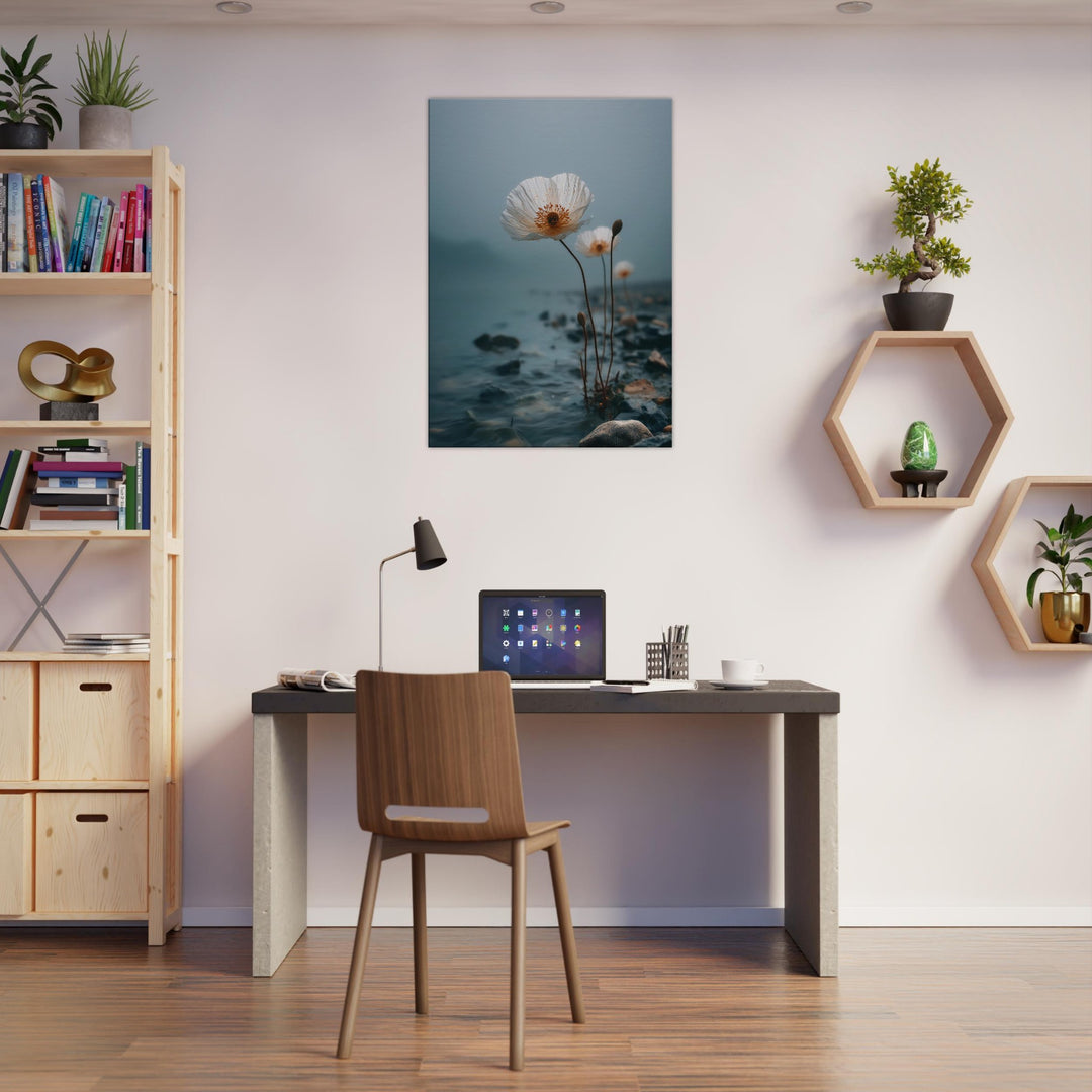 3808b613-0302-4de3-b663-3747a10296ae