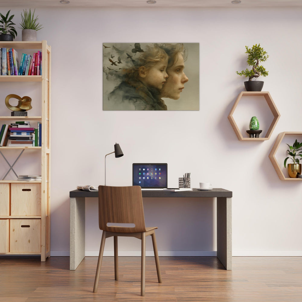 38090400-7fc8-4f3f-b89d-771e4c896729