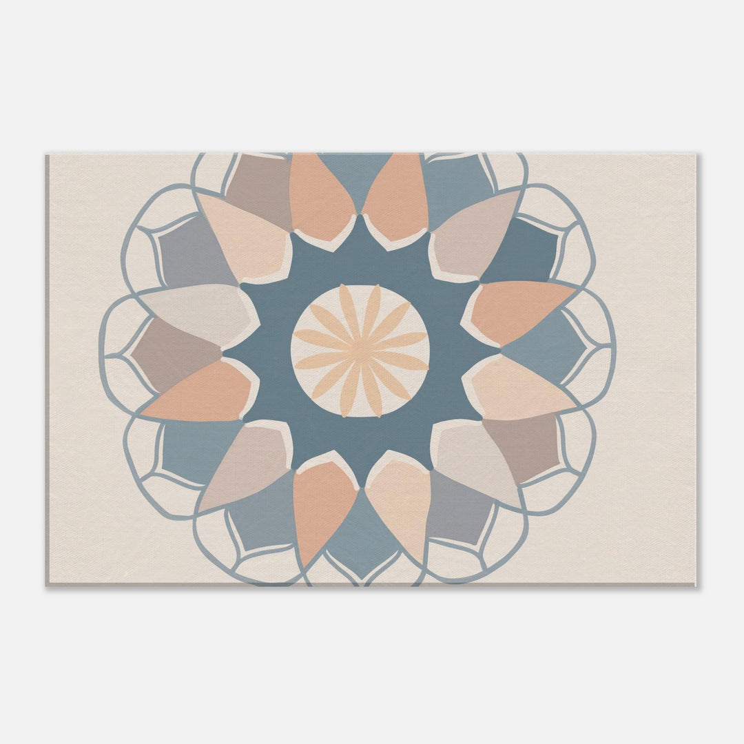 3809c87f-2f0f-445d-878b-bea51d760309