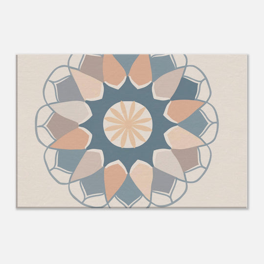 3809c87f-2f0f-445d-878b-bea51d760309