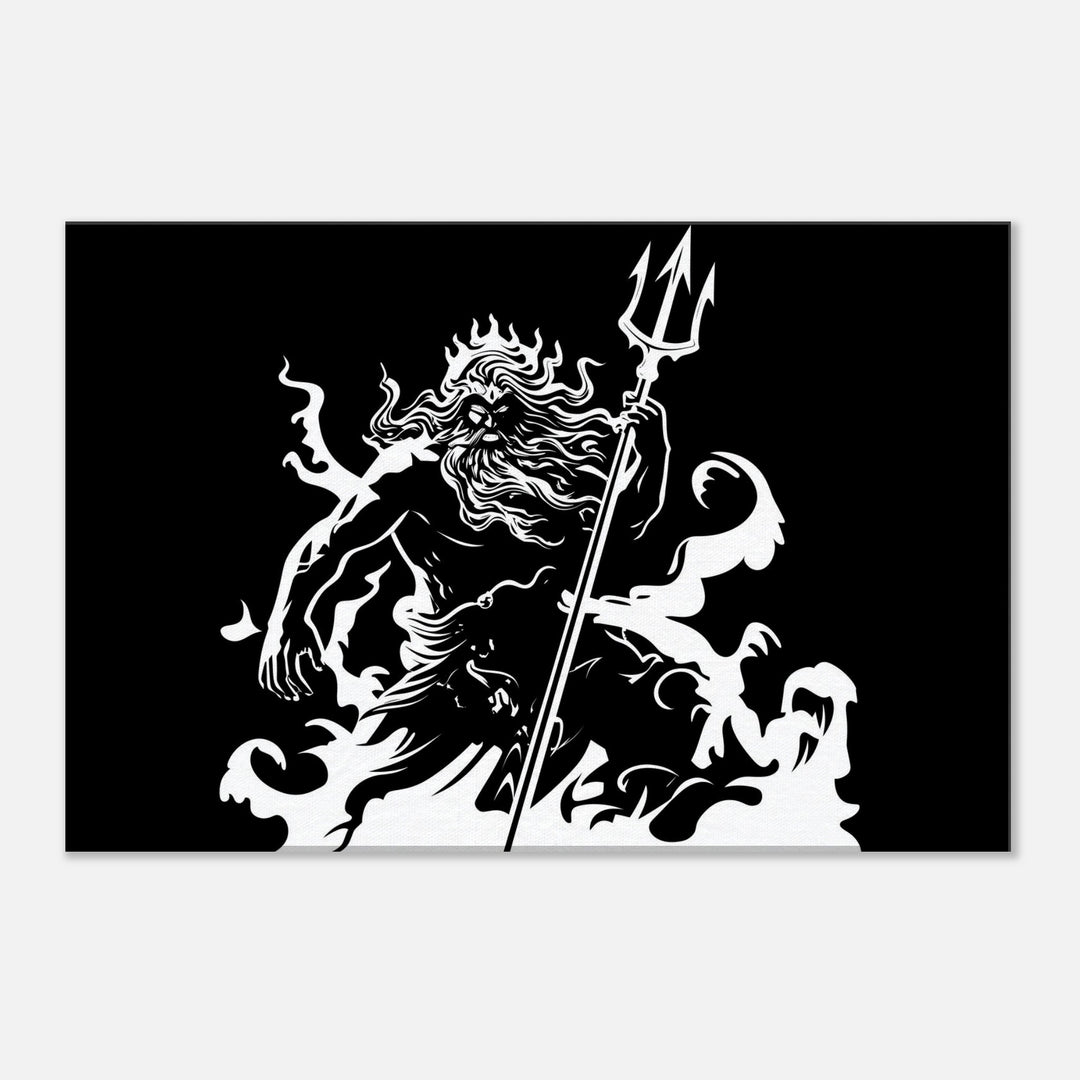 380a8032-3e47-405c-86f5-afe2e9f813da