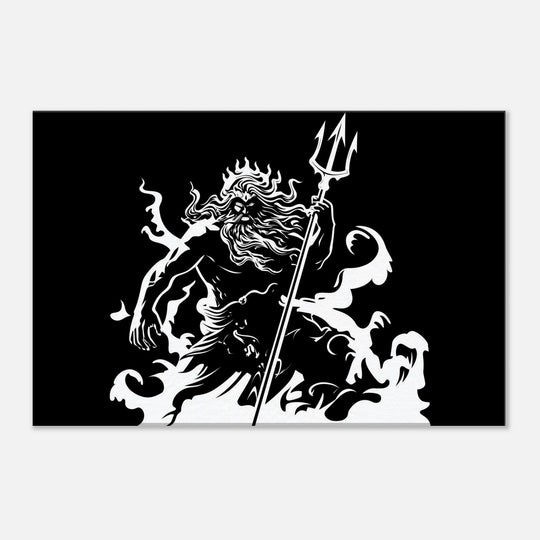 380a8032-3e47-405c-86f5-afe2e9f813da