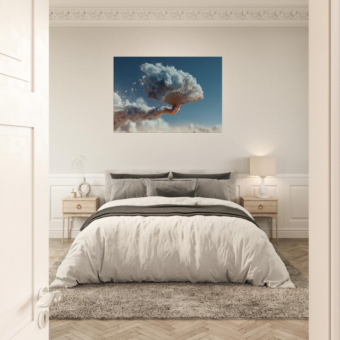 380ac719-e383-4f2f-9e6a-76701a51ec1a