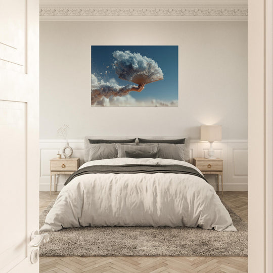 380ac719-e383-4f2f-9e6a-76701a51ec1a