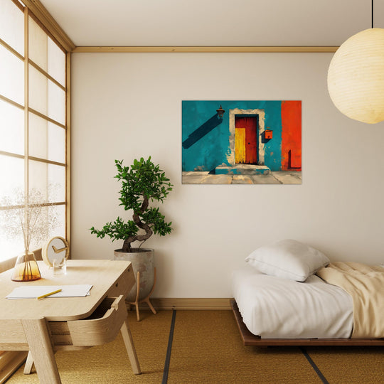 380b5159-ab65-46ad-959f-a176d8d44522