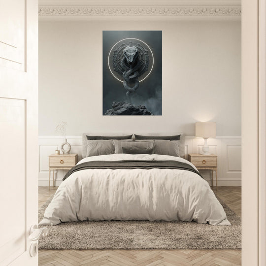 380b5864-7cf6-43e6-a257-4f28d2162dfe