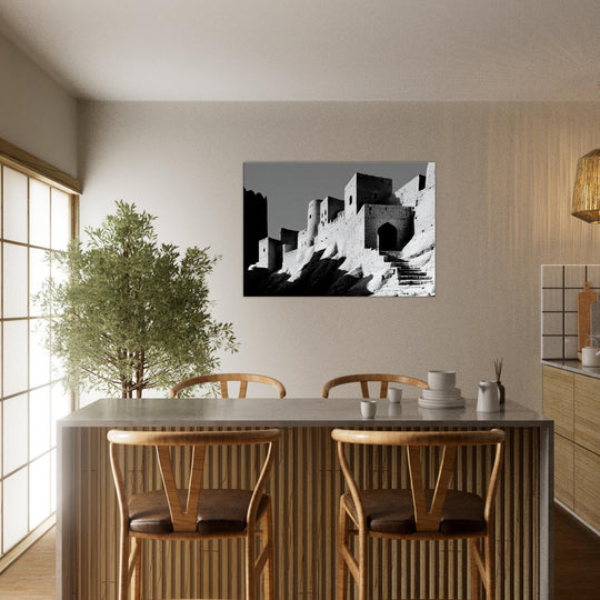 380bcf08-bef3-44f9-bb4a-188c9464a214