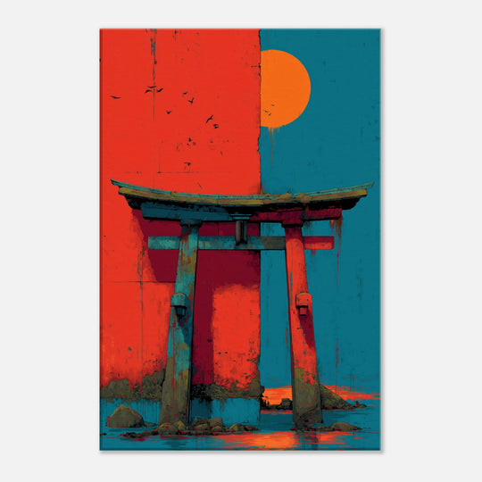 380cb9bd-c9a5-44e3-a075-7e01baa69f12