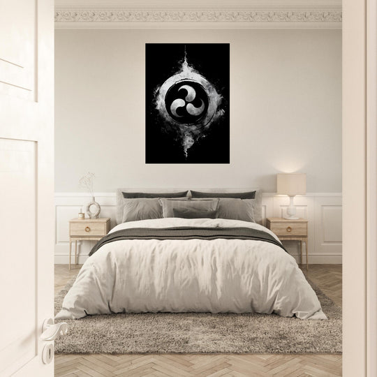 380cd01d-4b1e-4110-8251-7de5f9cf9617