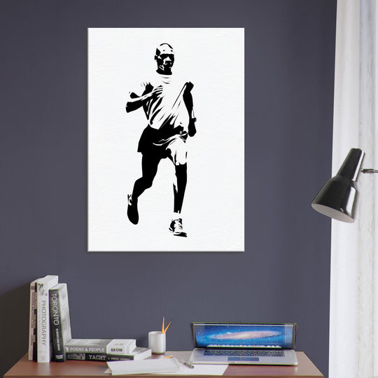 380d35f8-b2ca-4269-89f5-afcda44205d0