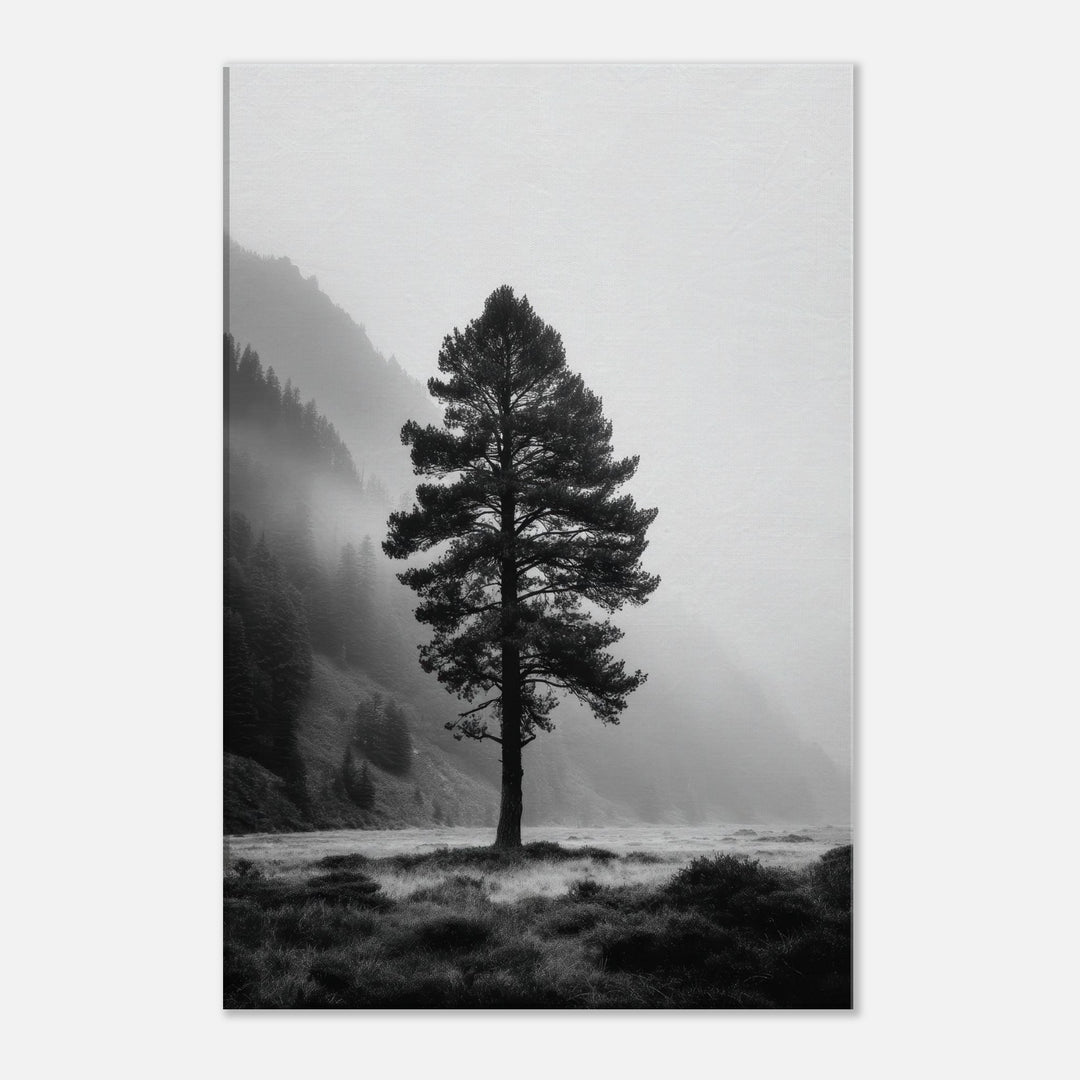 380e2a9c-edc8-4e35-8f8e-0a4da09a2d28