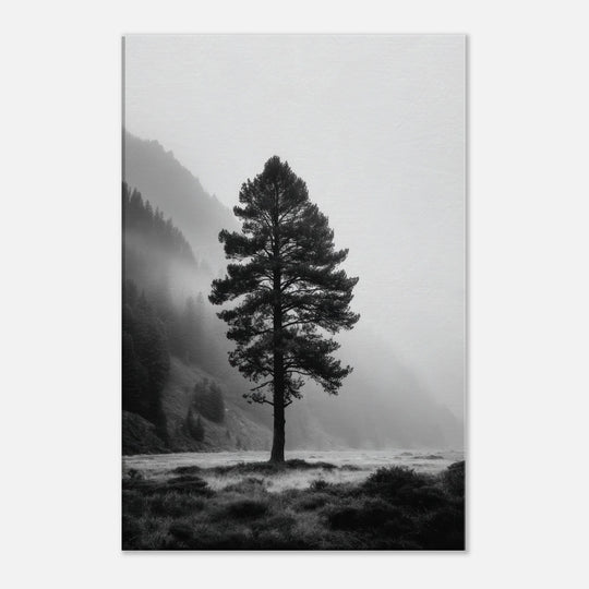 380e2a9c-edc8-4e35-8f8e-0a4da09a2d28