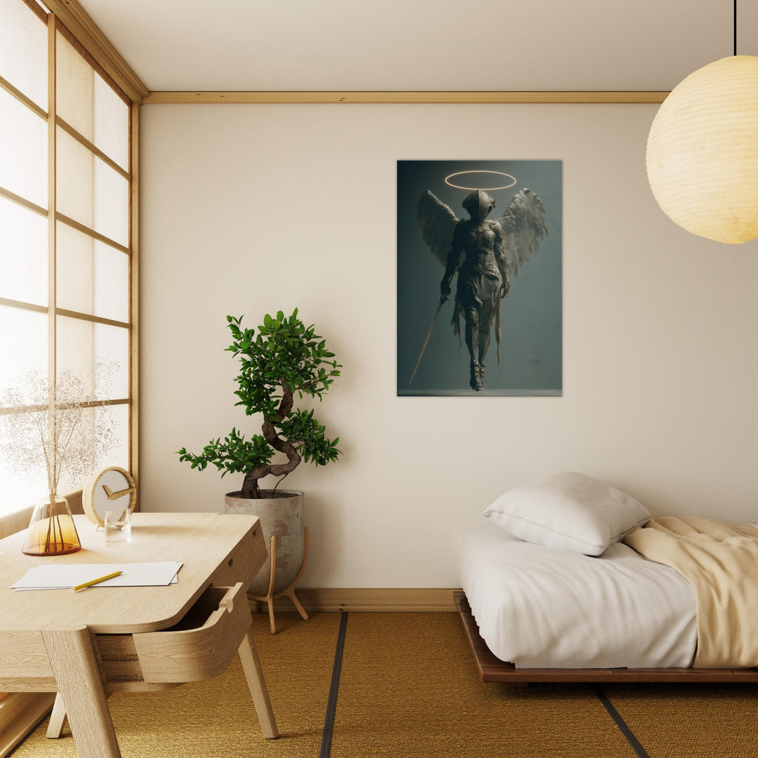 380e82f0-2a03-42f2-a89f-7db90ba69b36