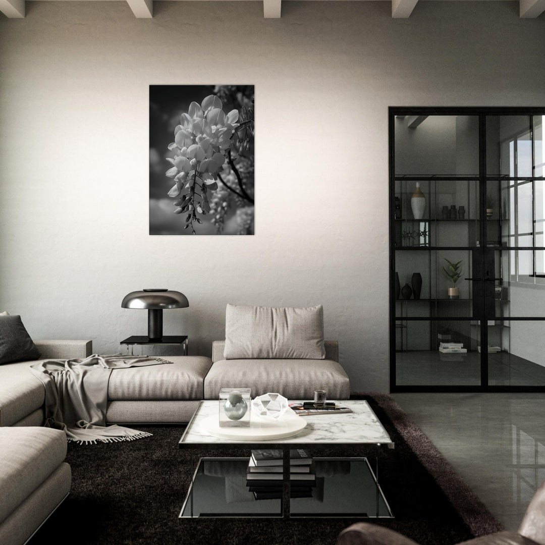 38101604-6205-491e-b162-59c01eef616e