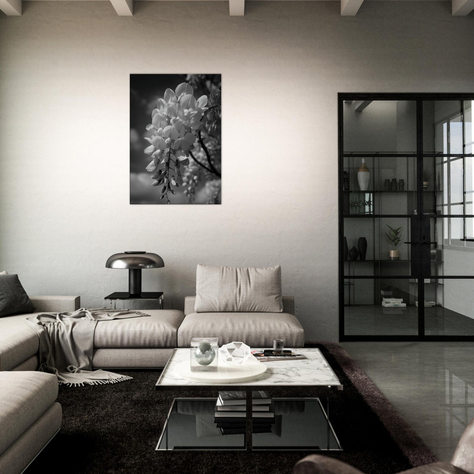 38101604-6205-491e-b162-59c01eef616e