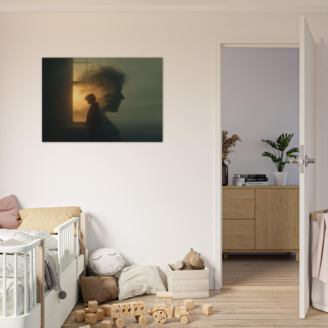 38115b1f-0498-400b-af7e-843165c2dbbb