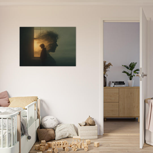 38115b1f-0498-400b-af7e-843165c2dbbb