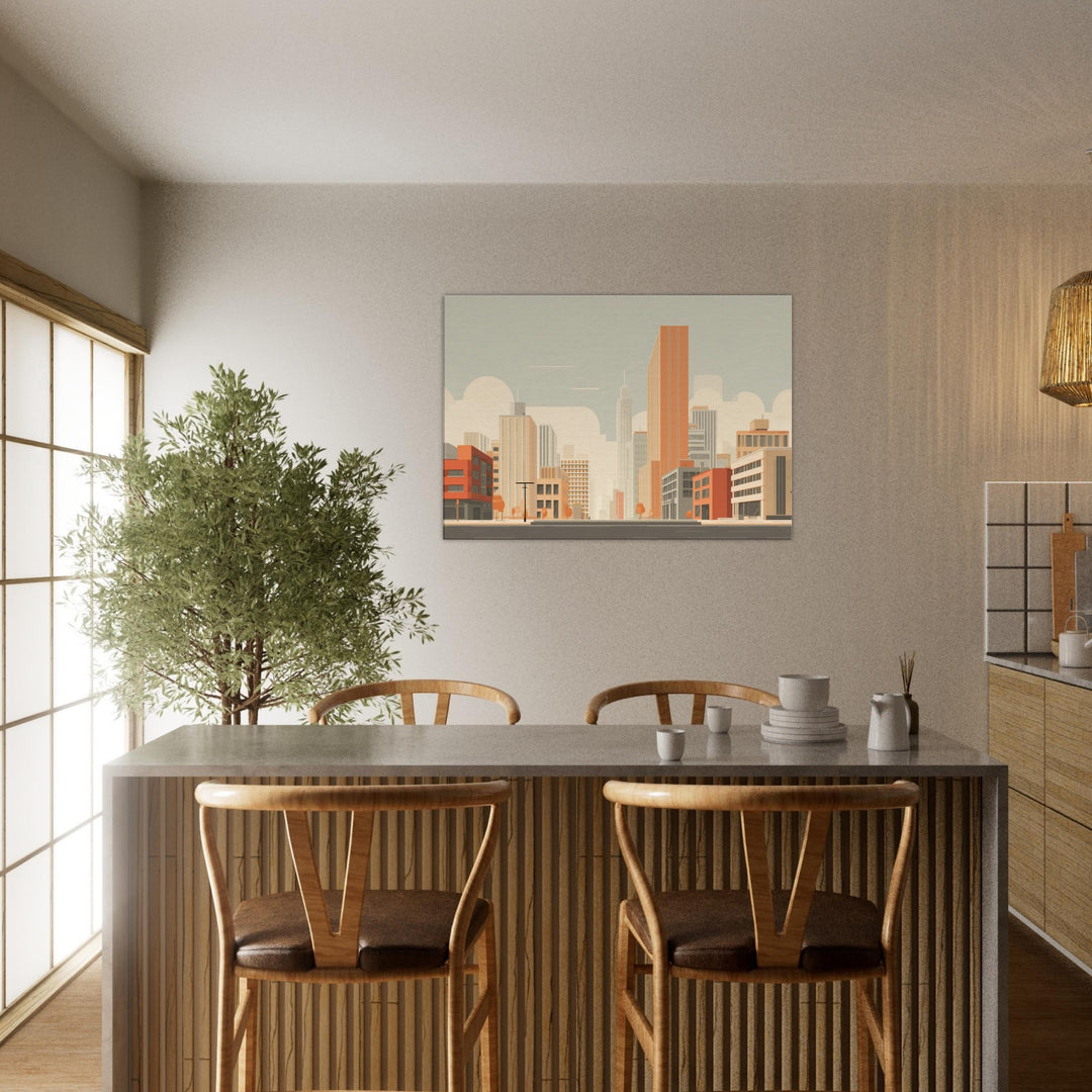 3811dd6d-999a-428a-a7cf-3bd8cf5448ab