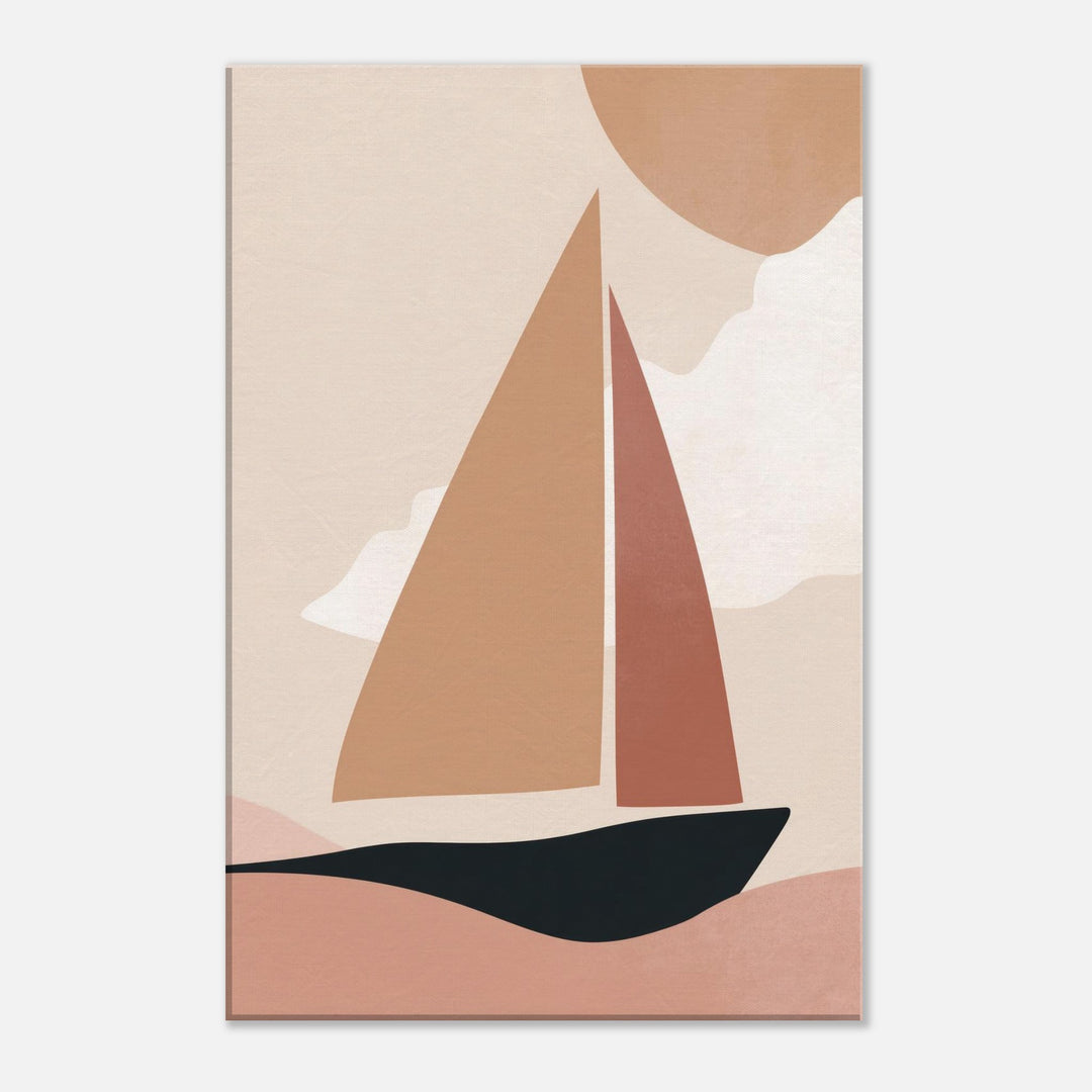 3811fce9-947c-4638-a70f-4c316447e6c1