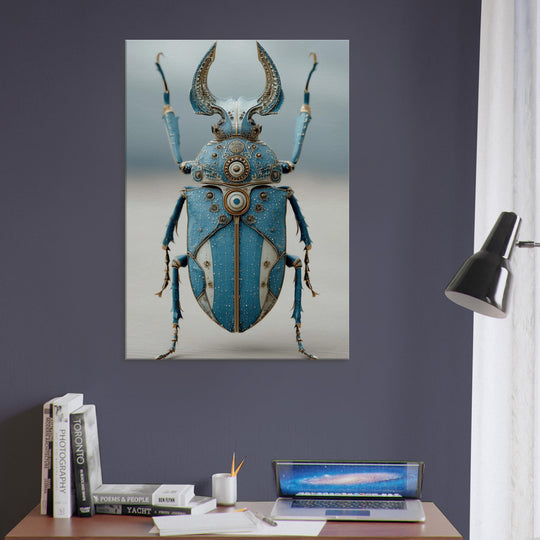 3812f7d7-344a-42fe-bdc6-934a6573379b