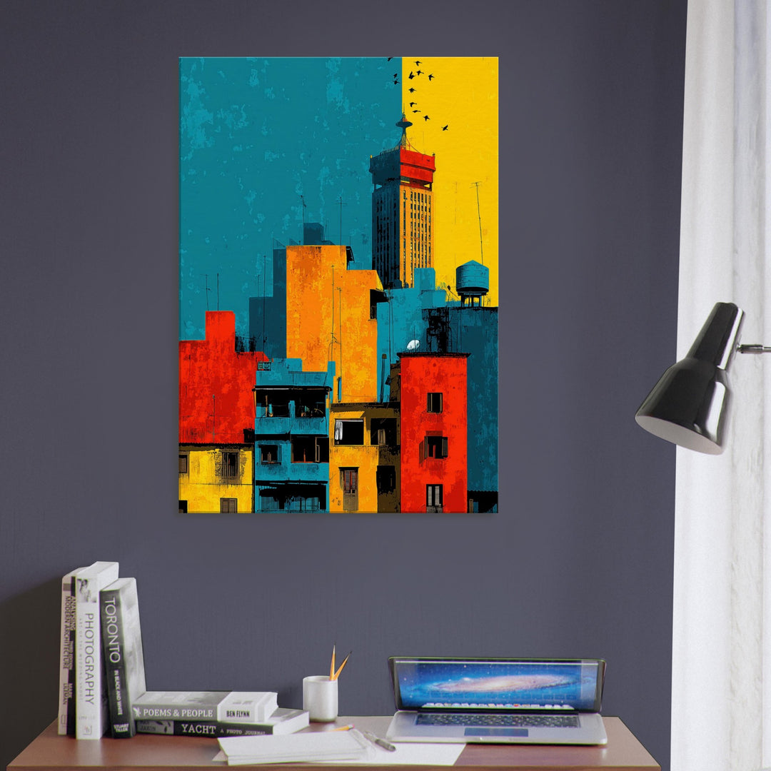 381473da-2d3a-4346-8b12-a686d2ea20c2