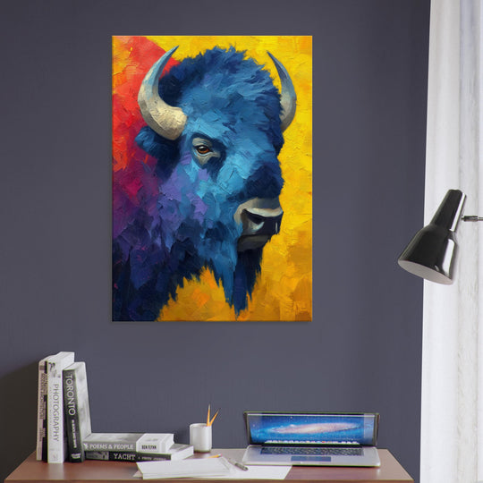 38148918-7fd0-44b6-b58d-05e7b82e9b75