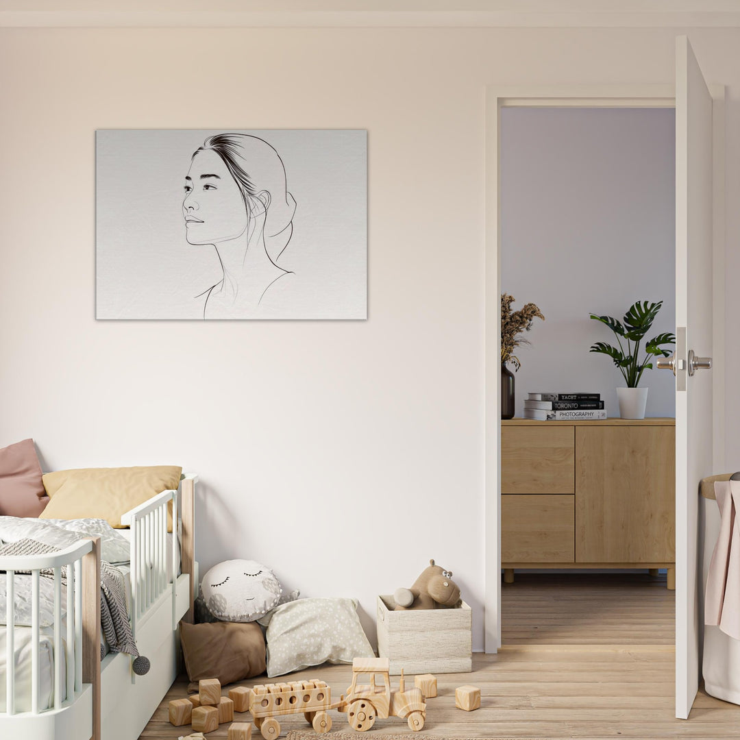 3814f908-c471-4e96-b8d9-91cf996433ce