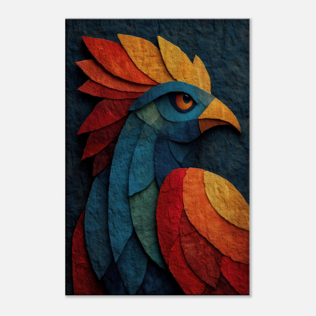 3814f936-2b19-4296-8f61-59aac1076d5f