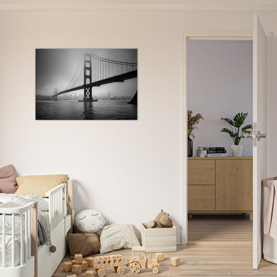 38159f53-69f7-41be-9aab-b22808cce330