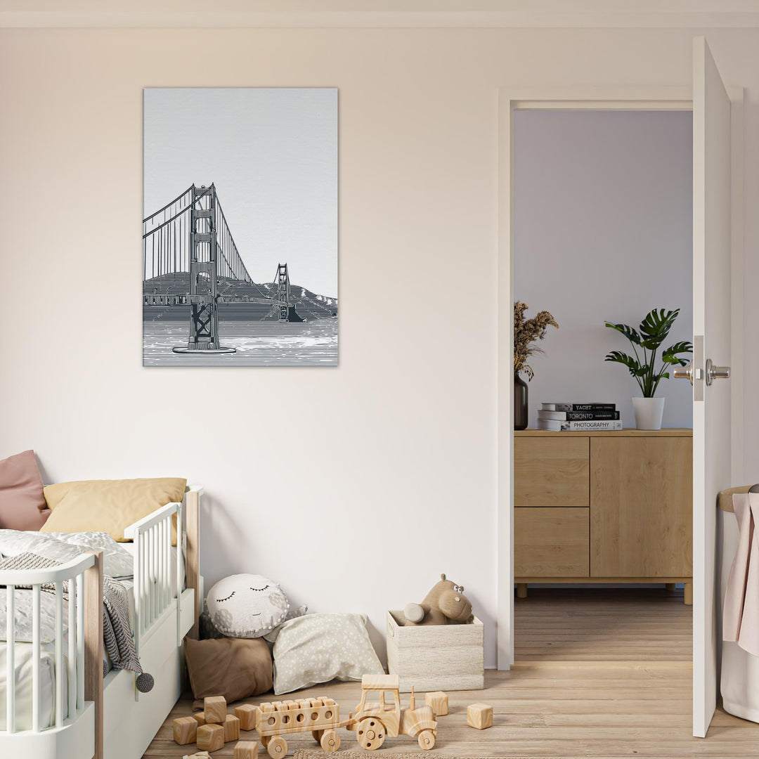 38160ddf-6889-4cea-816c-45aec43ac570