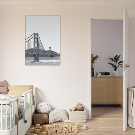 38160ddf-6889-4cea-816c-45aec43ac570