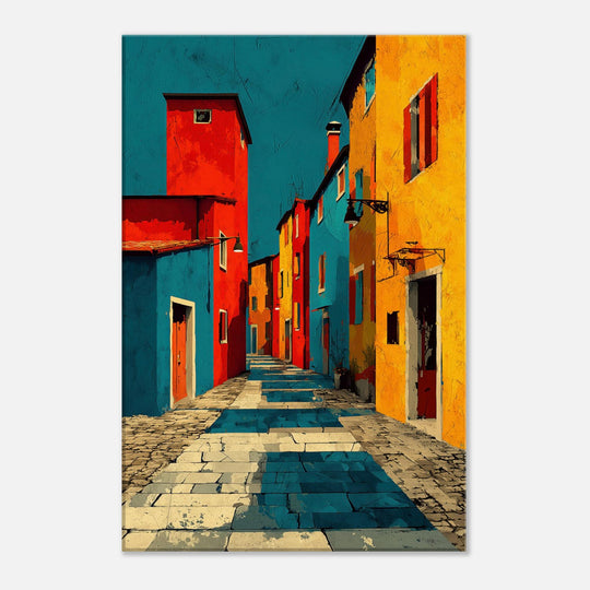 3816ca5d-6728-433c-be8a-8155c8b261c5