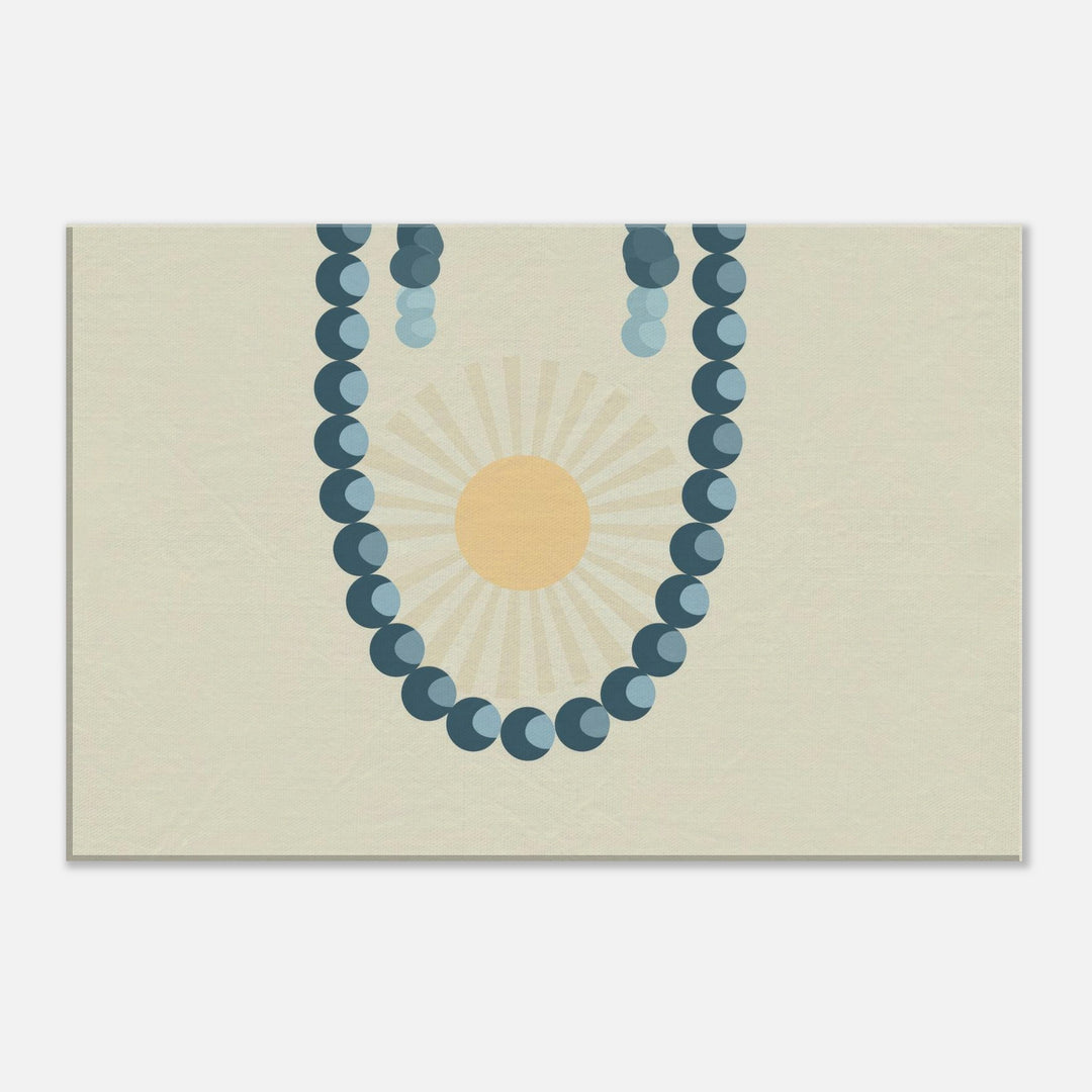 3816dca7-58ff-4cb8-8571-97ca5d0f9fed