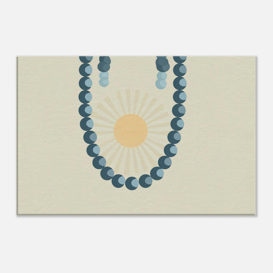 3816dca7-58ff-4cb8-8571-97ca5d0f9fed