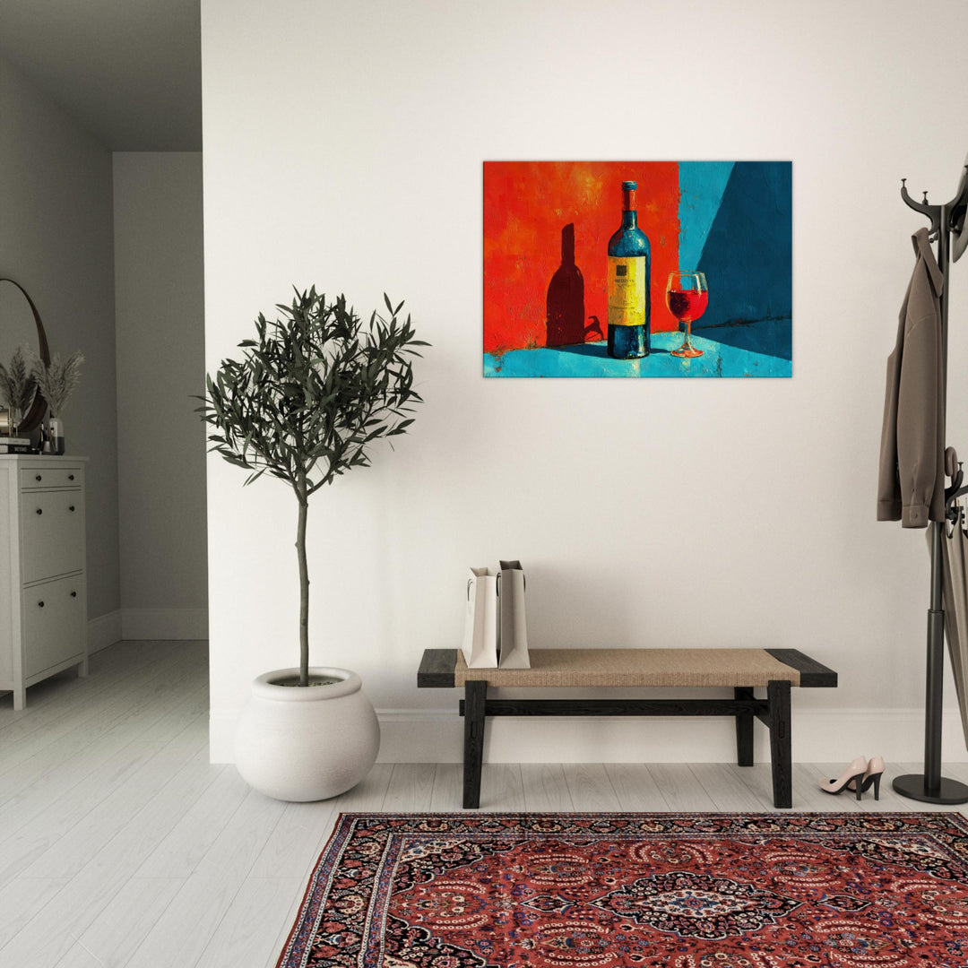 38170c24-bf29-4395-bfe3-b3e21d63e298