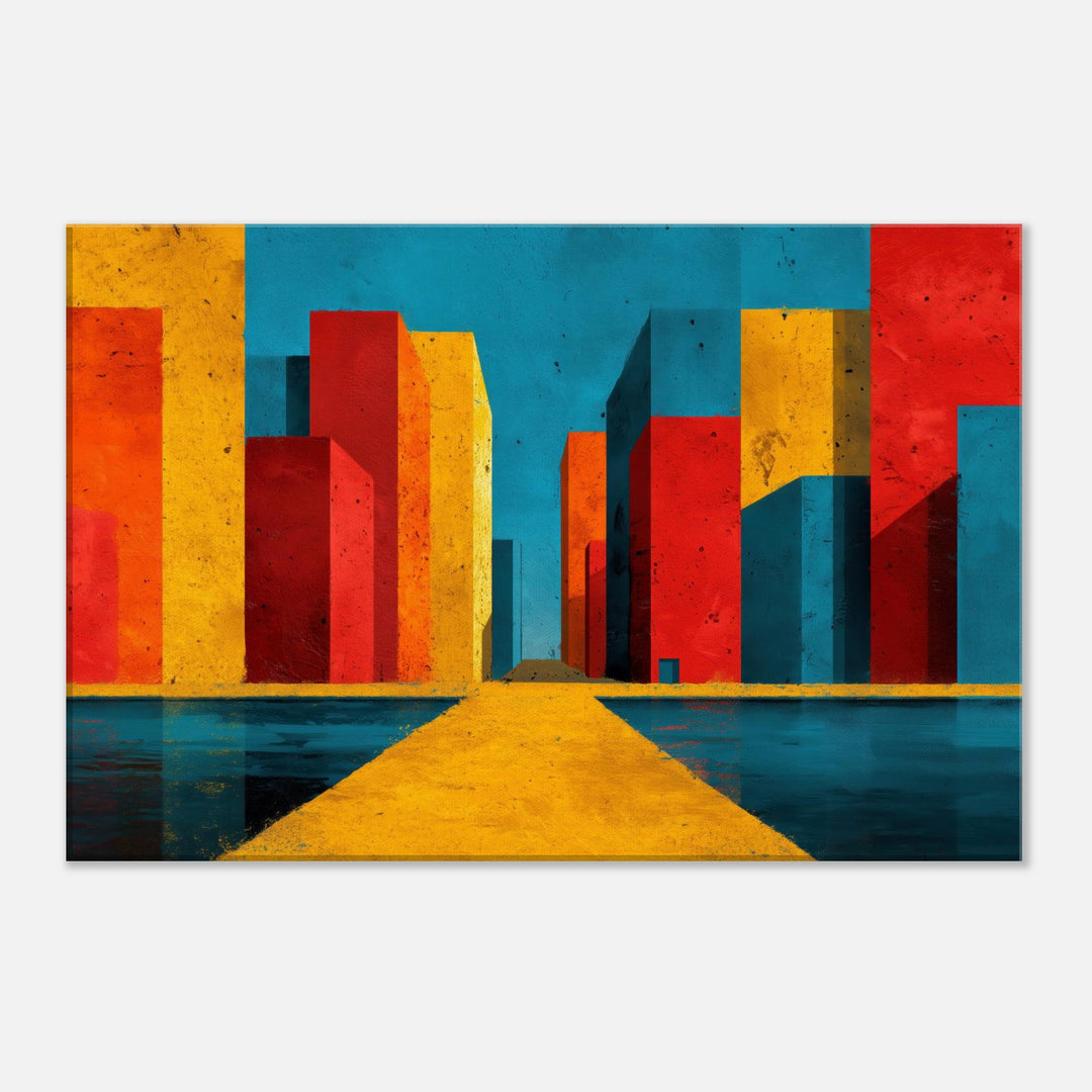 38175a36-5031-4084-8a1e-e4dab300a1c3