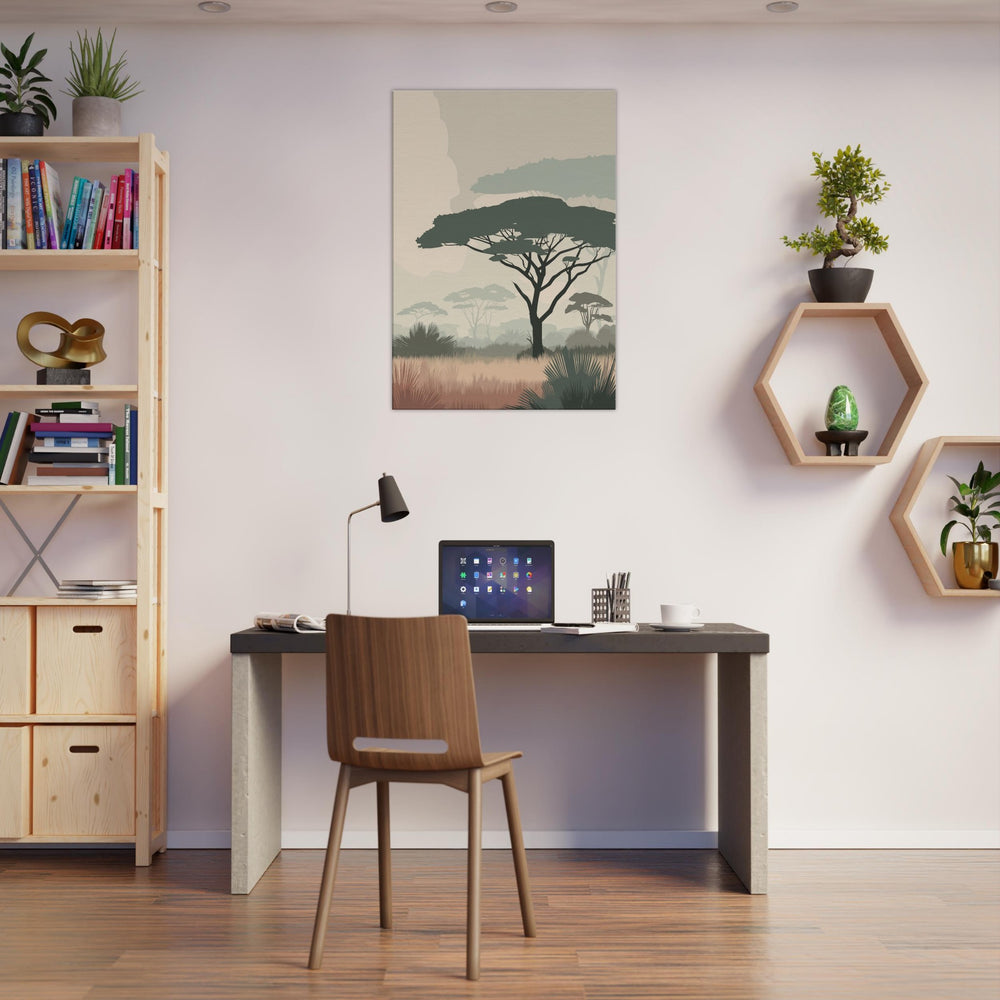 3819544e-7853-43e2-af95-327bef0ebcaf