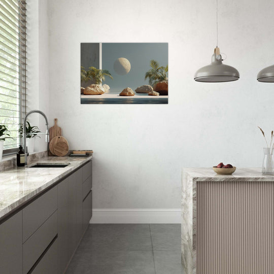 381a4c29-b997-4809-b4c2-9039b7a00435