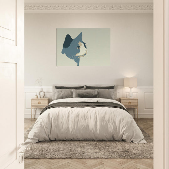 381a8ddb-cc2b-4a7e-93a7-ed8b86a706e3