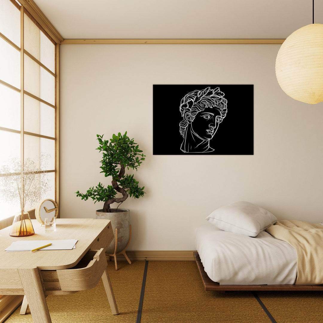 381ca7c2-f918-4b50-aad9-61a64e49ee21