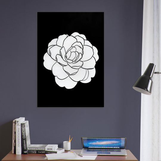 381cc875-1f4f-45ff-b9a4-f0803ab7a4e7