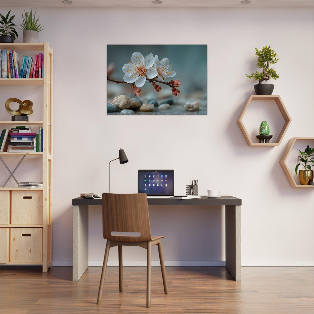 381d2ed6-85f5-43c7-8a63-db83a990482a