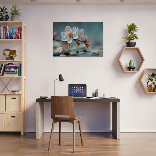 381d2ed6-85f5-43c7-8a63-db83a990482a