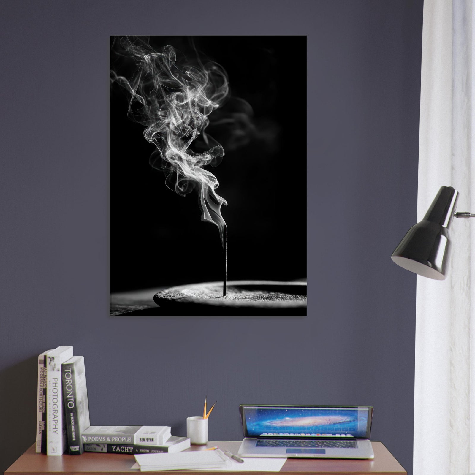 381ded63-643f-4858-9711-9d7734bc50ee