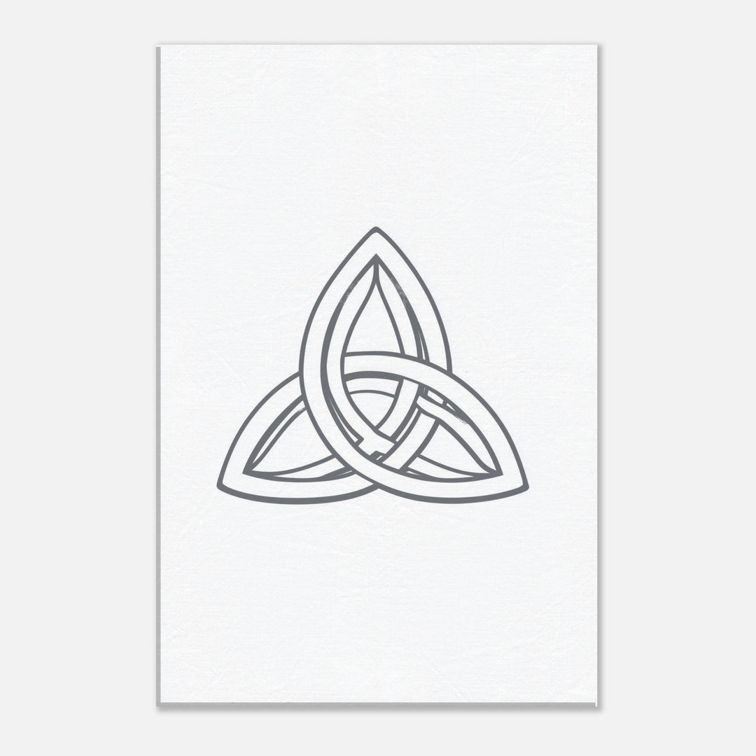 381e1122-657d-4018-989e-2af1c7e69aa3