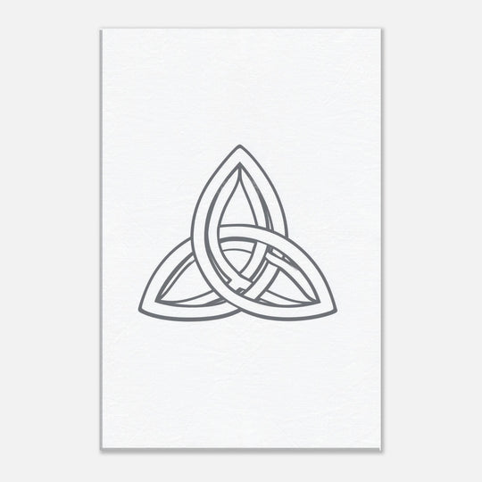 381e1122-657d-4018-989e-2af1c7e69aa3