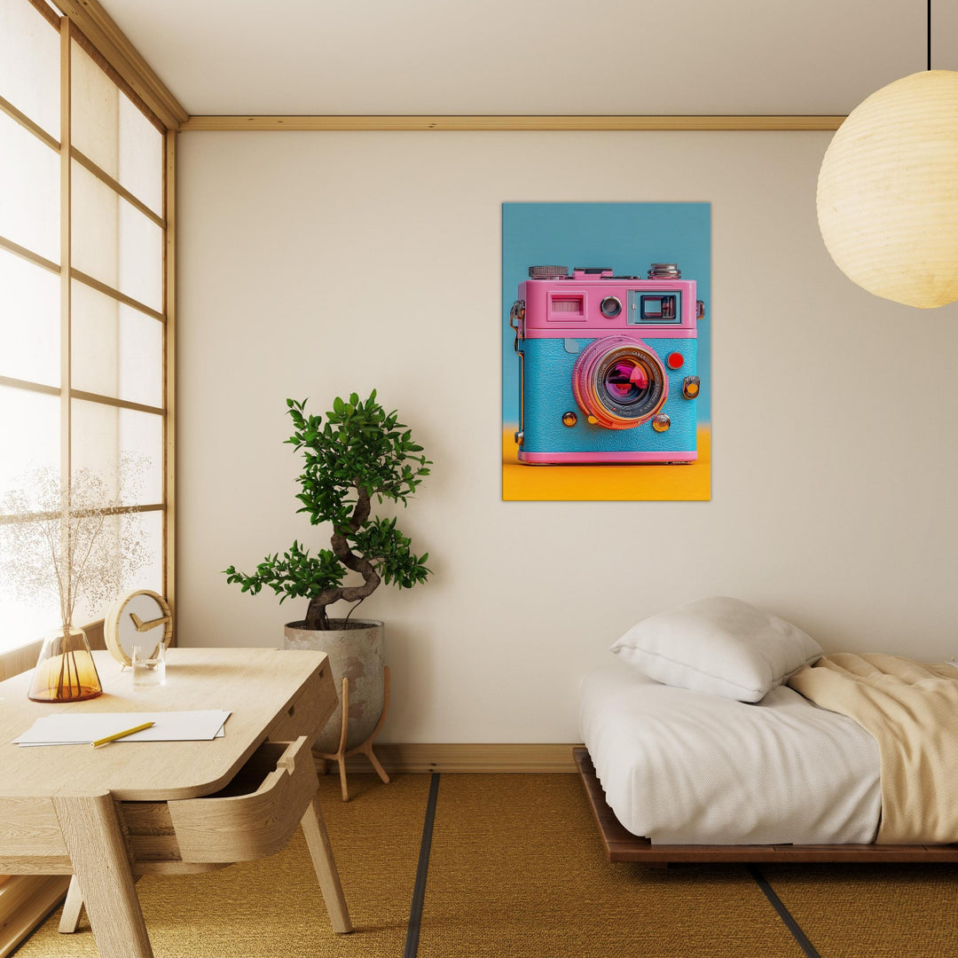 381e4a78-6ce9-4e08-8040-04f8a1966e18