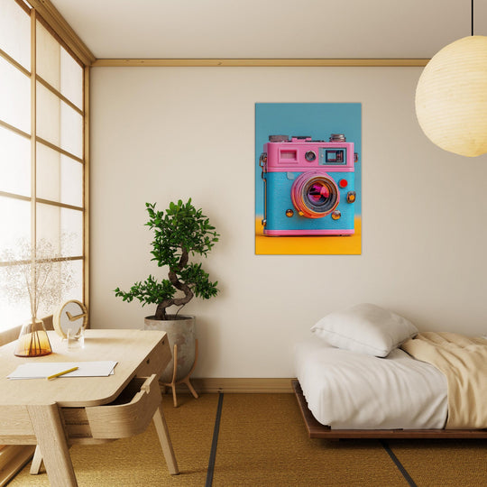 381e4a78-6ce9-4e08-8040-04f8a1966e18