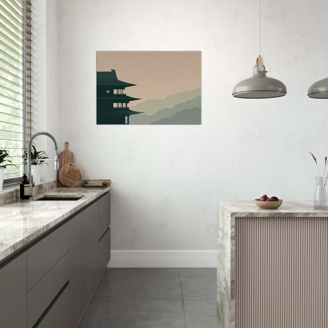 381e5bf0-b363-45d7-8d9e-8ba95310fd70