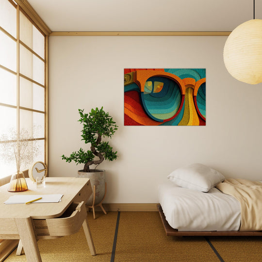 381ea361-1e02-40e6-91e2-2bab6bd52834